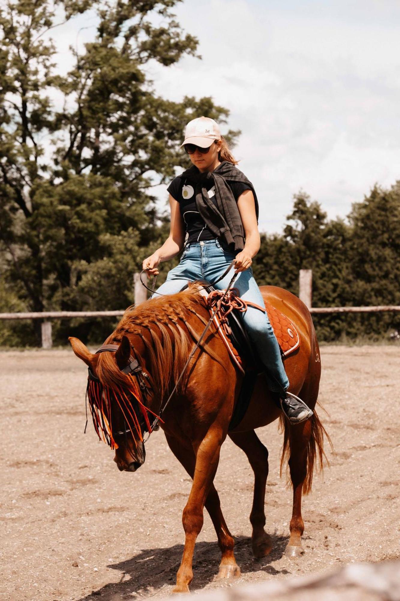Bubla City Ranch Kopřivnice Екстериор снимка